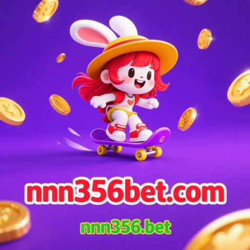 nnn356.bet