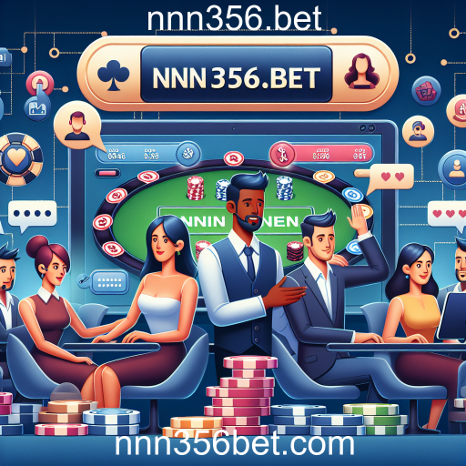 A Importância da Categoria de Suporte nos Jogos Online